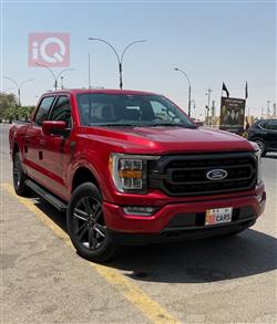 فورد إف-150